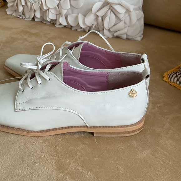 LAS PEPAS - Updated February 2026 - Gurruchaga 1580, Buenos  Las Pepas Argentina’s brand white leather women 👟 shoes